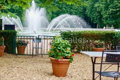 Le Brumaire - photo 4