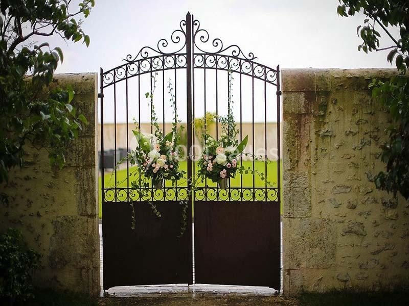 Domaine De La Fouardière - galerie - photo 18