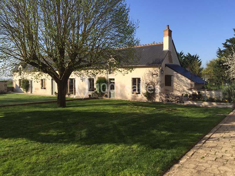 Domaine De La Fouardière - galerie - photo 6