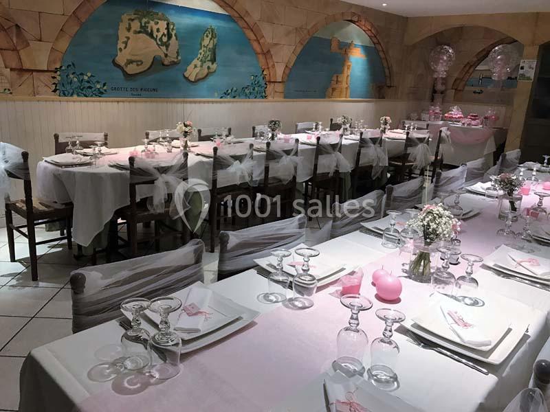 Le Cèdre - galerie - photo 10