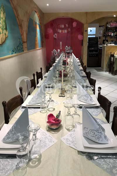 Le Cèdre - galerie - photo 18