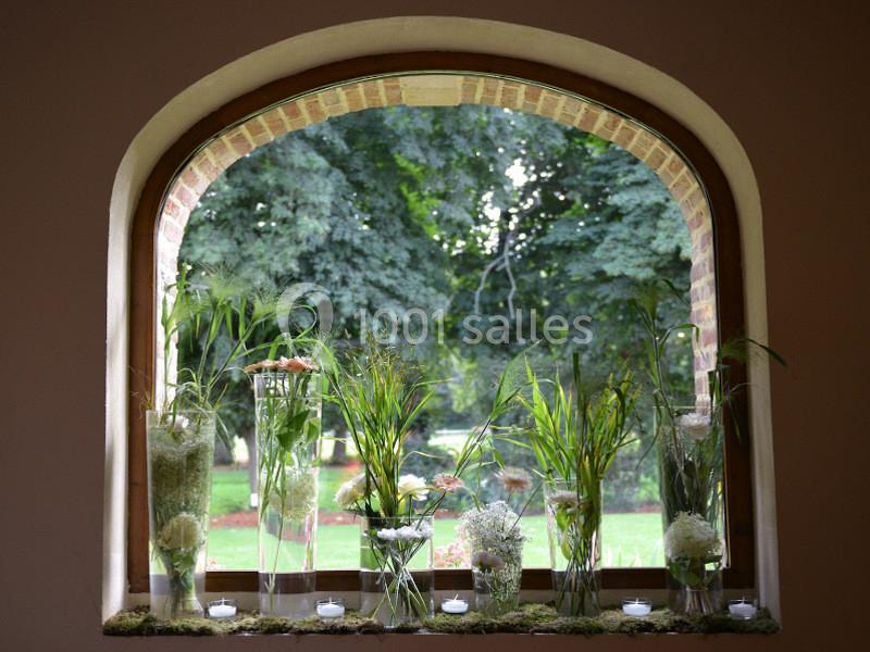L'orangerie De Vatimesnil - galerie - photo 9