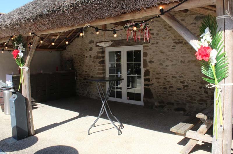 Le Hameau Du Petit Essard - photo 4