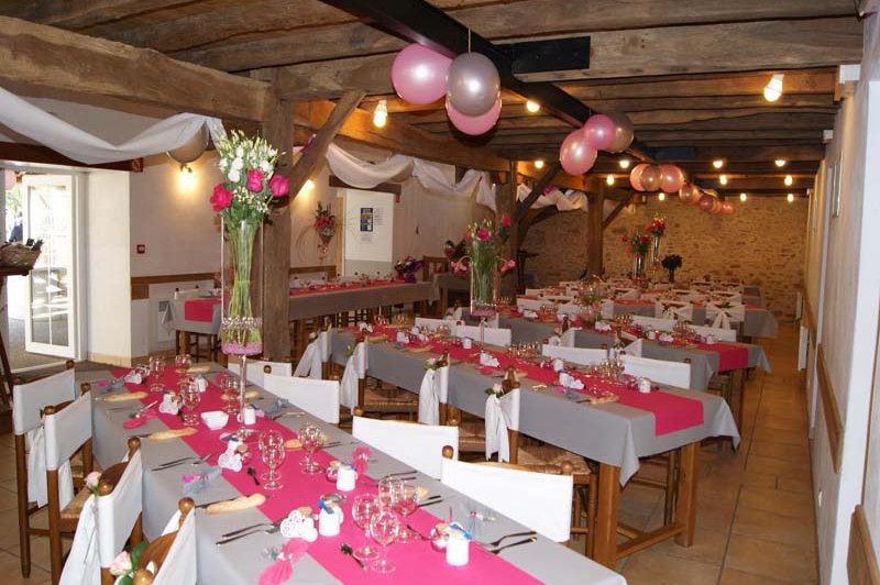 Le Hameau Du Petit Essard - photo 1