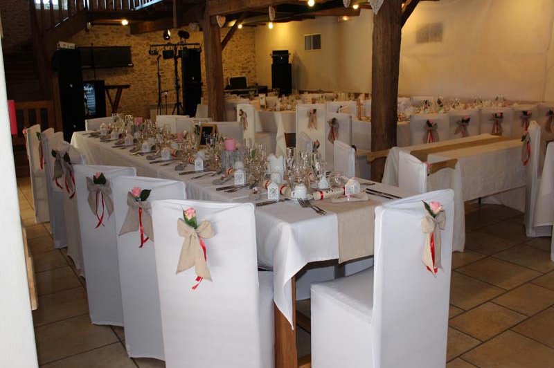 Le Hameau Du Petit Essard - photo 2