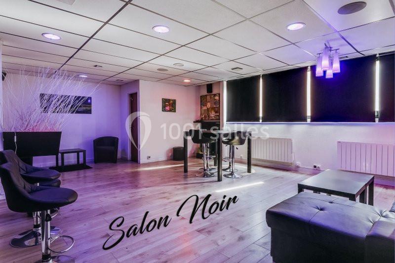 Jm Bros Lounge - galerie - photo 16