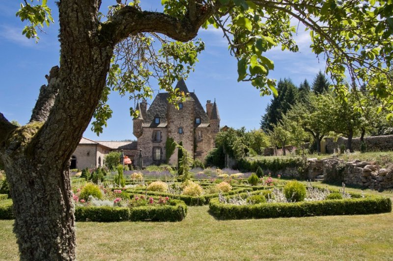 Château de Varillettes - photo 4