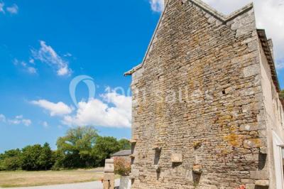 Château De Villeneuve - photo 5