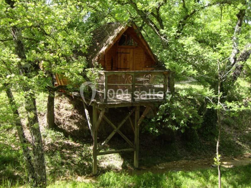 Les Maisons de Chante Oiseau - galerie - photo 5