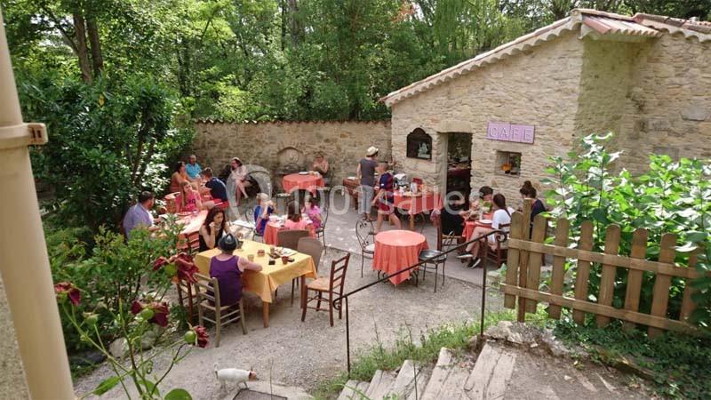 Les Maisons de Chante Oiseau - galerie - photo 1