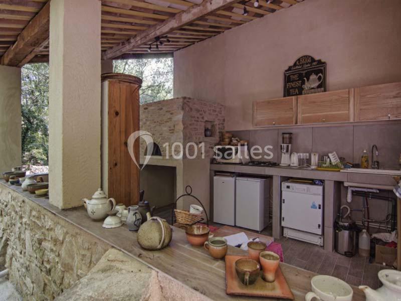 Les Maisons de Chante Oiseau - galerie - photo 5