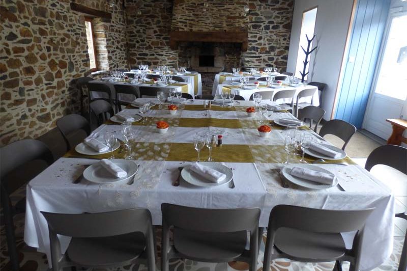 Camping Panoramique Ty Provost - photo 1