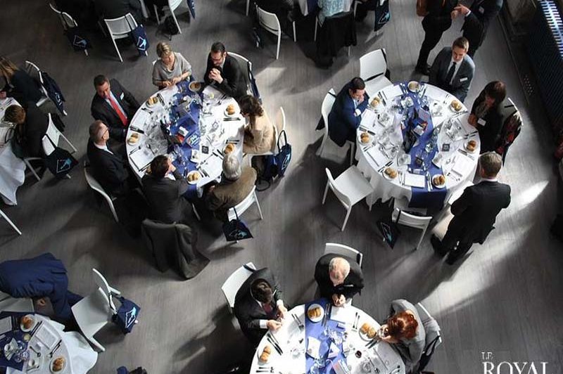 Le Royal Metz - photo 1