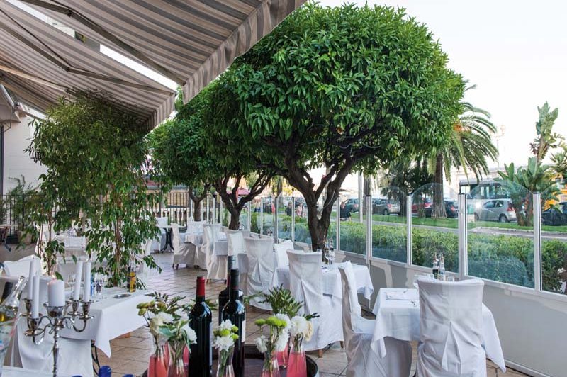 Hôtel Le Royal - photo 3