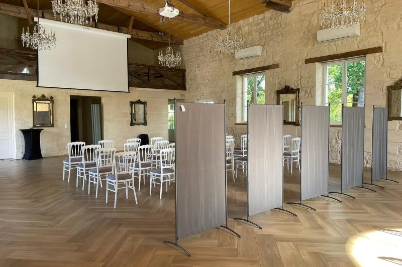 Château Gassies - photo 5