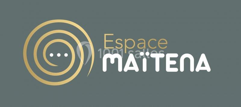 Espace Maïtena - galerie - photo 11