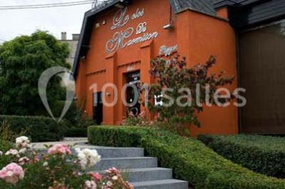 Le Clos du Marmiton - photo 3