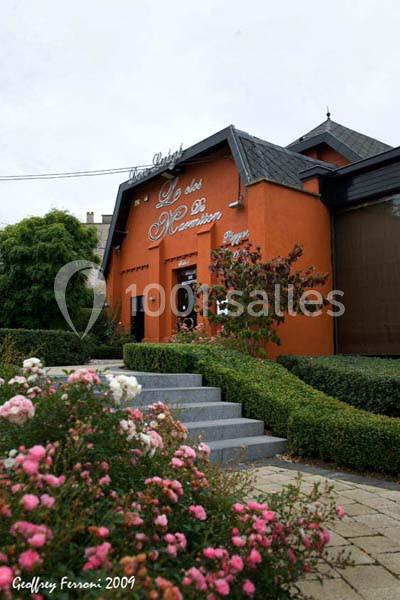 Le Clos du Marmiton - galerie - photo 3