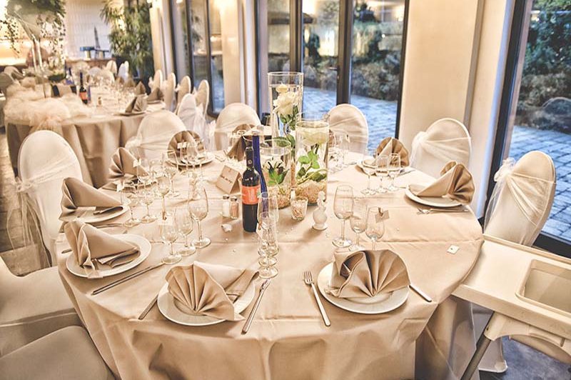 Le Clos du Marmiton - photo 4
