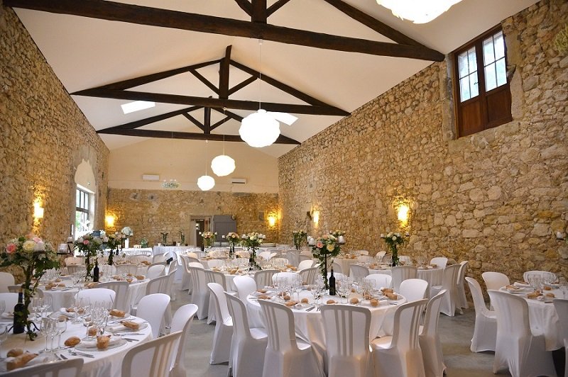 Domaine de la Grangette - photo 4