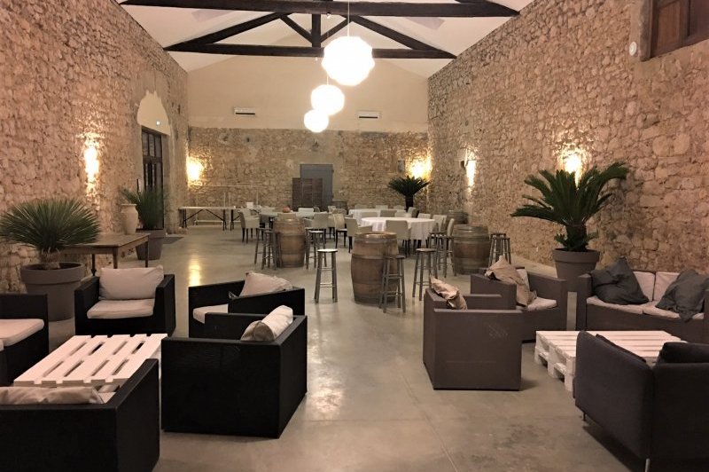 Domaine de la Grangette - photo 5