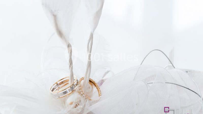 Domaine De L'oasis - galerie - photo 22