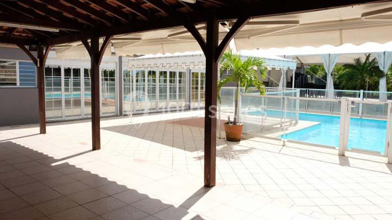 Domaine De L'oasis - galerie - photo 15