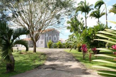 Domaine De L'oasis - photo 2