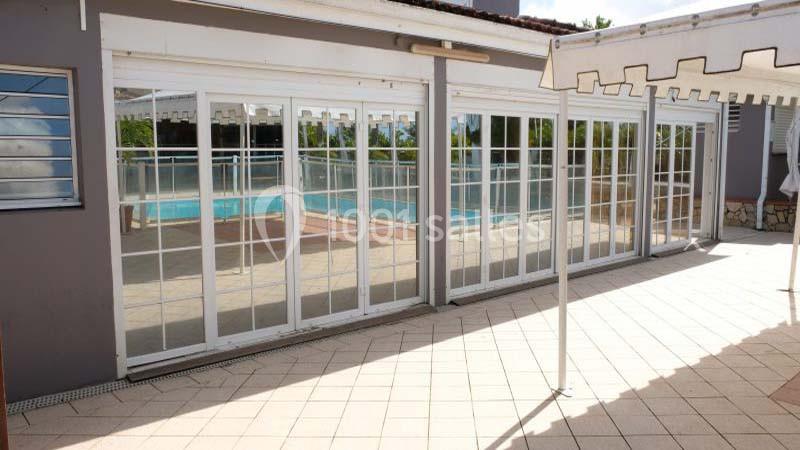 Domaine De L'oasis - galerie - photo 11