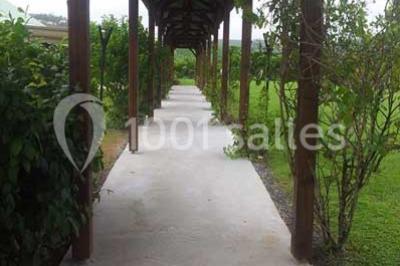 Les Jardins De Belfort - photo 5