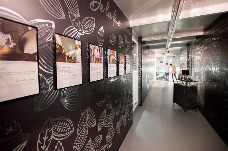Les Ateliers Weiss - photo 1
