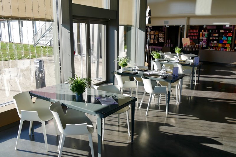 Les Ateliers Weiss - photo 3
