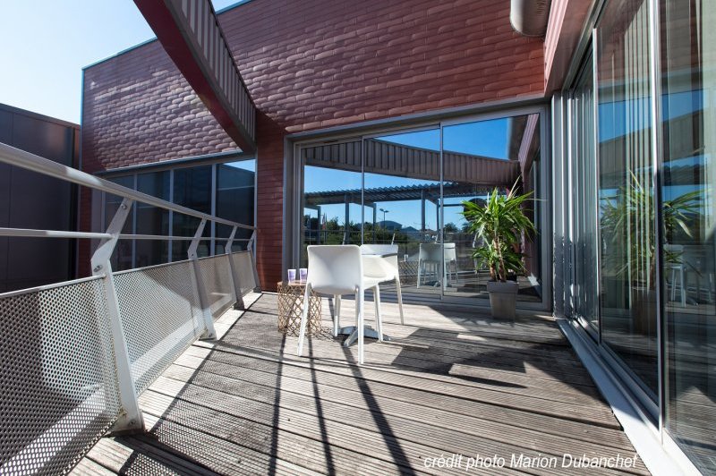 Les Ateliers Weiss - photo 5
