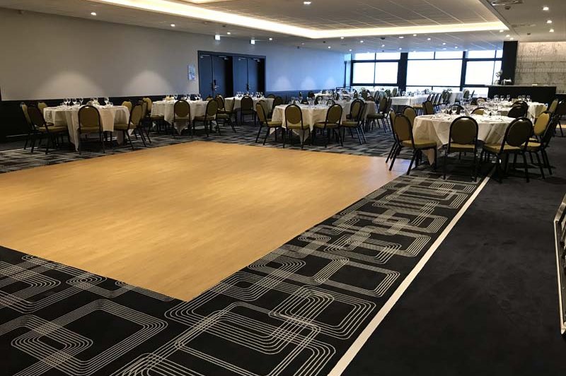 Grand Hôtel Casino de Dieppe - photo 3