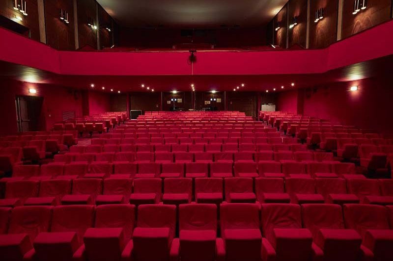 Grand Hôtel Casino de Dieppe - photo 4
