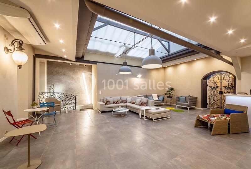 Pure - galerie - photo 1