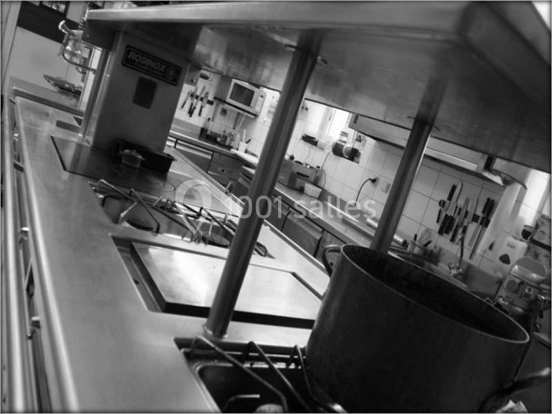 Les Jardins D'anglise - galerie - photo 10