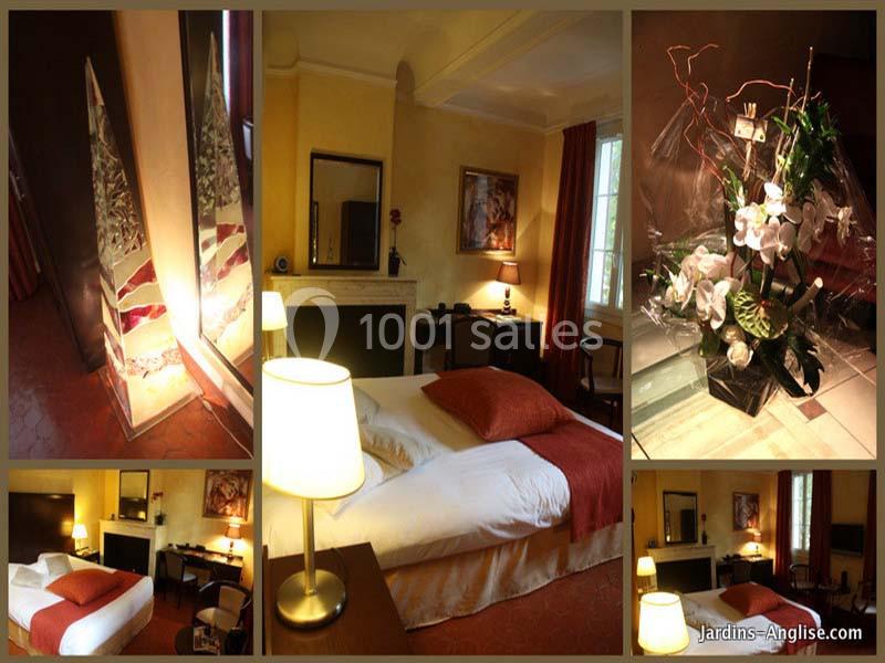 Les Jardins D'anglise - galerie - photo 20