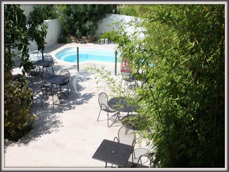 Les Jardins D'anglise - galerie - photo 11
