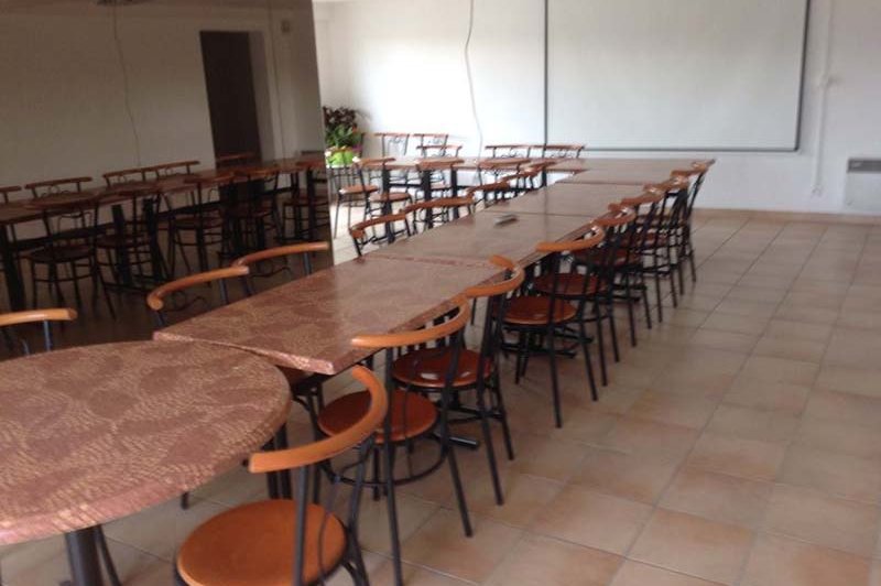 Le Clos du Faure - photo 4