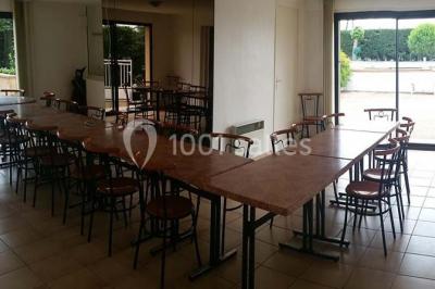 Le Clos du Faure - photo 3