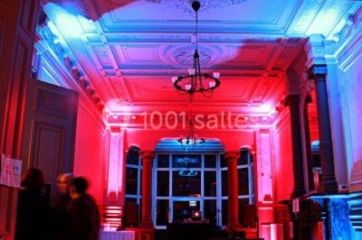 Château Oxyjeunes - photo 2