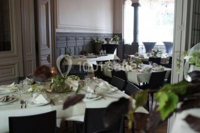 Château Oxyjeunes - photo 3