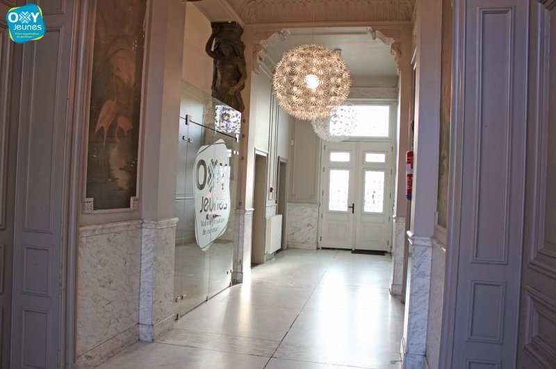 Château Oxyjeunes - photo 5