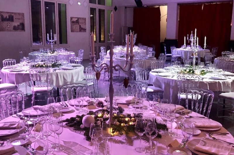 Le Royal Metz - photo 2