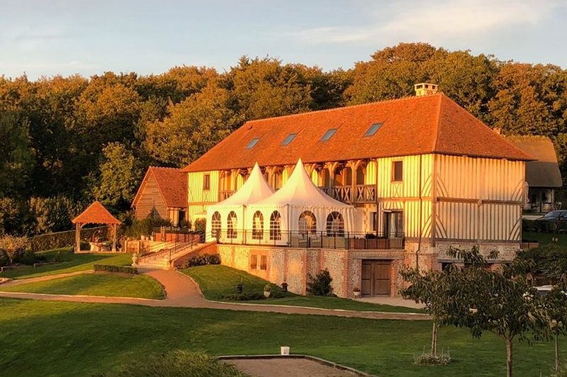 Le Clos Du Phare - photo 1