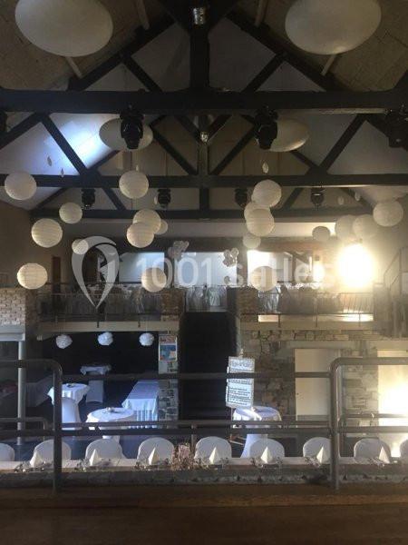 La Ferme D'achêne - galerie - photo 6