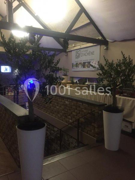 La Ferme D'achêne - galerie - photo 11