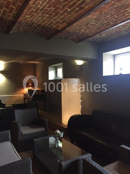 La Ferme D'achêne - galerie - photo 12