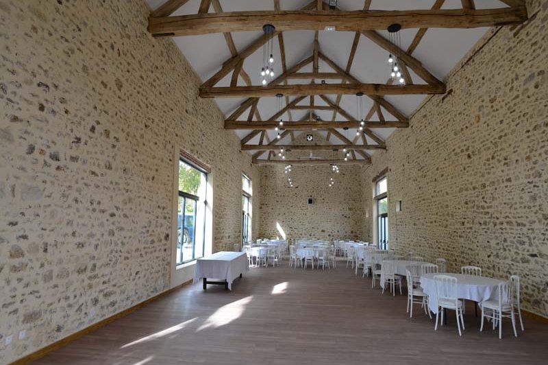 Domaine du Golf - photo 3